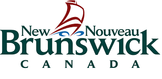 New Brunswick Department of Natural Resources and Energy Development (NB-DNRED)