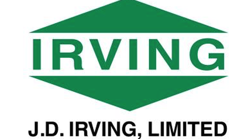 JD Irving, Limited
